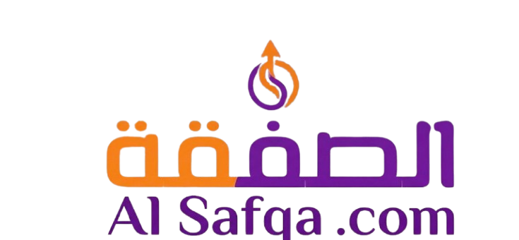الاتحاد التجارية